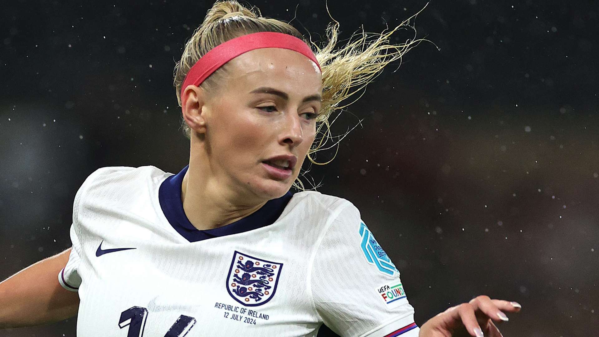 这种沉着与 这种沉着与