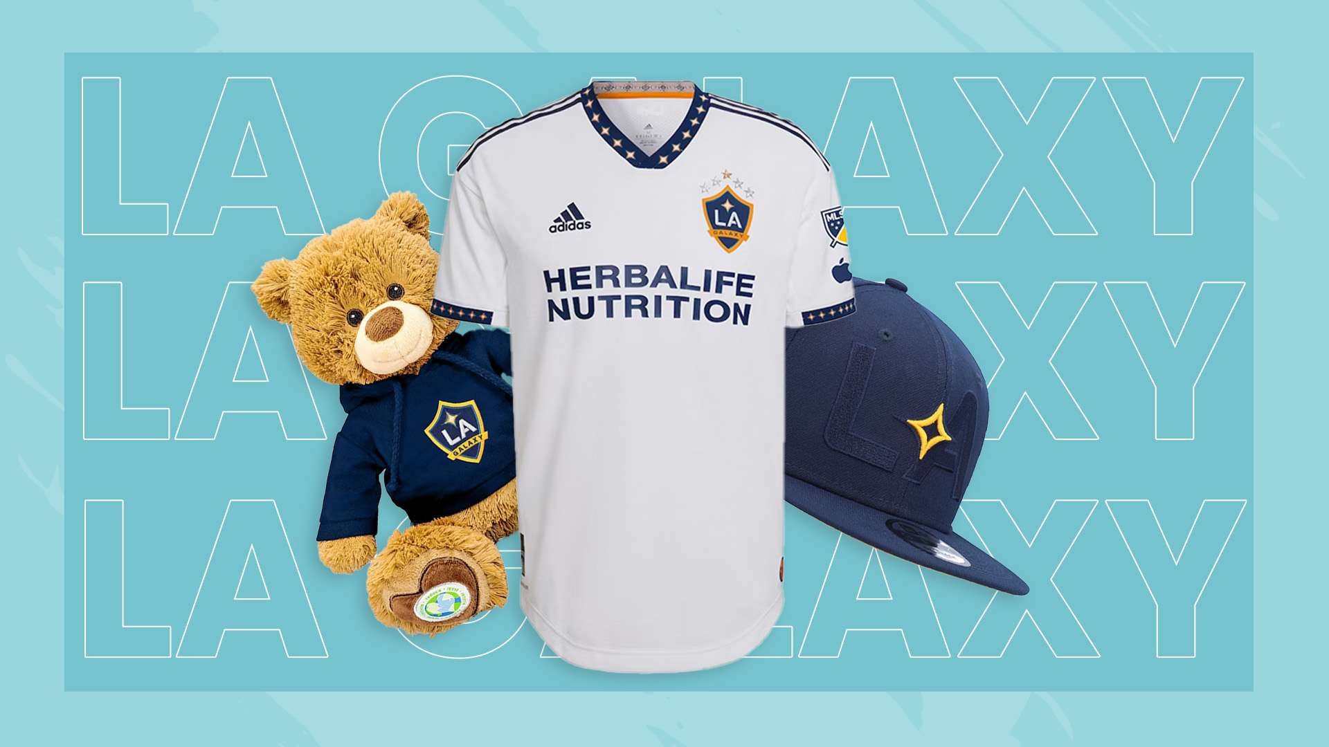 最高管理机 最高管理机