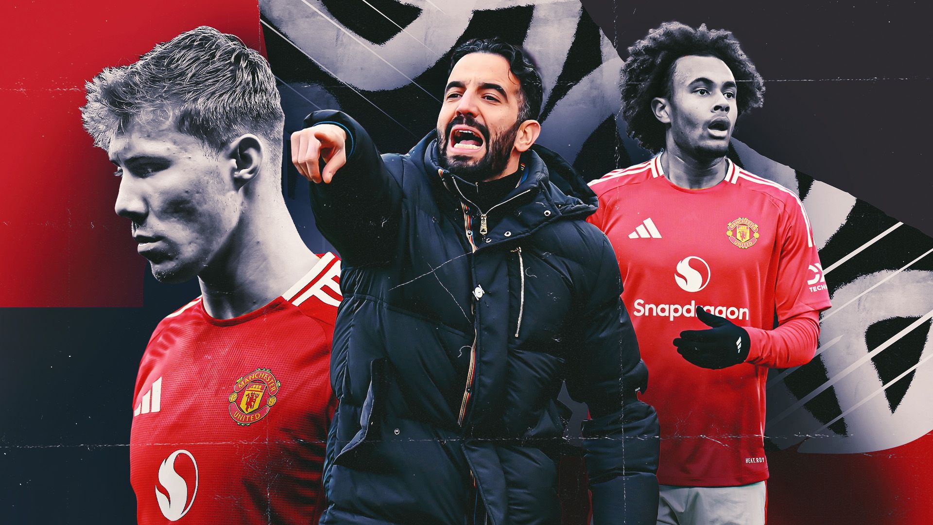 面对经验丰 面对经验丰