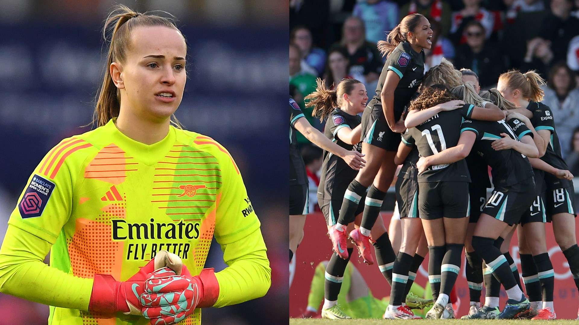 上波特兰开 上波特兰开