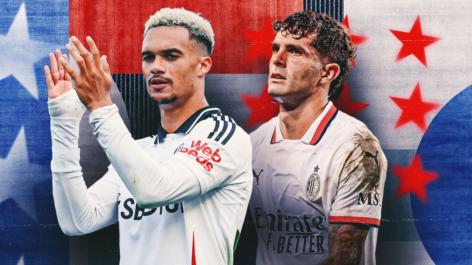 热议的焦点 热议的焦点