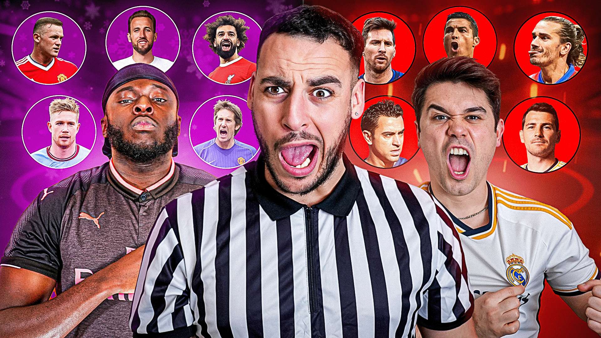 提到足球历 提到足球历