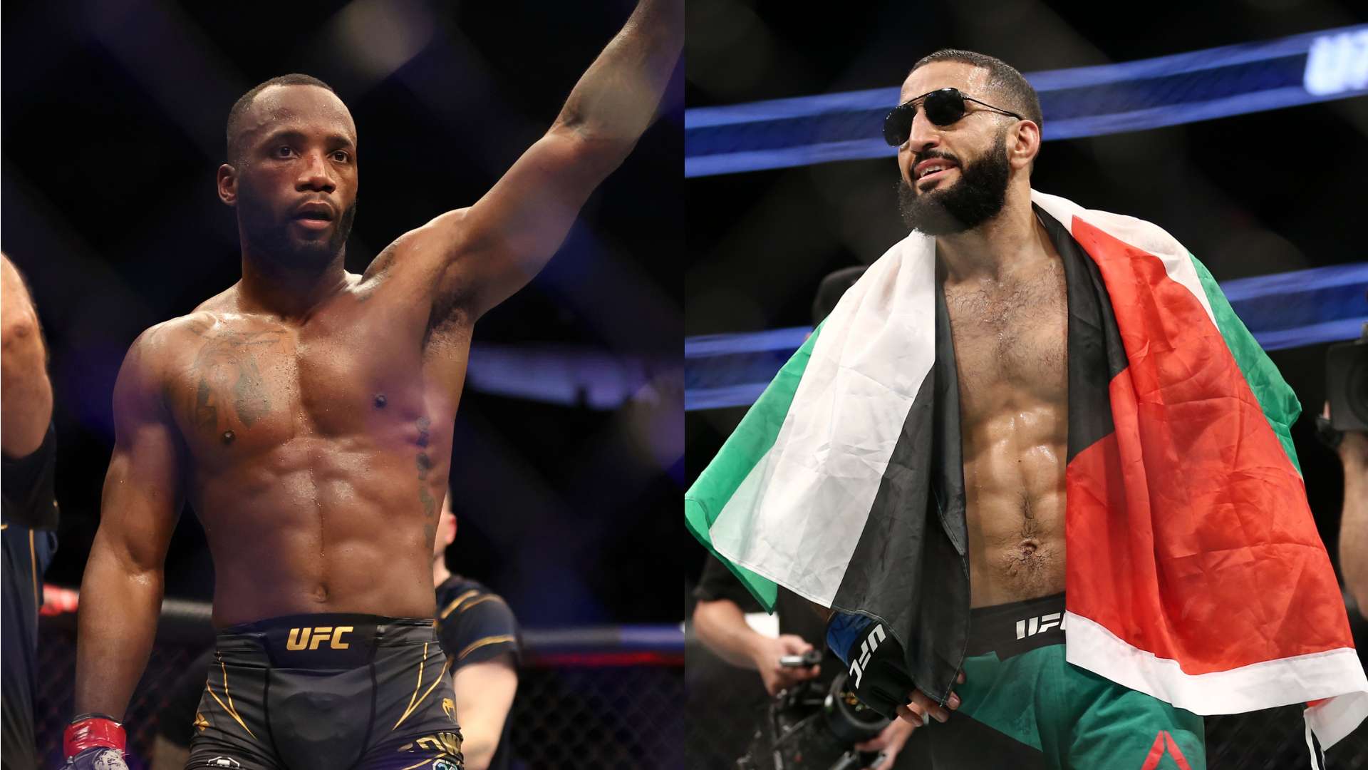 一次次用盘 一次次用盘