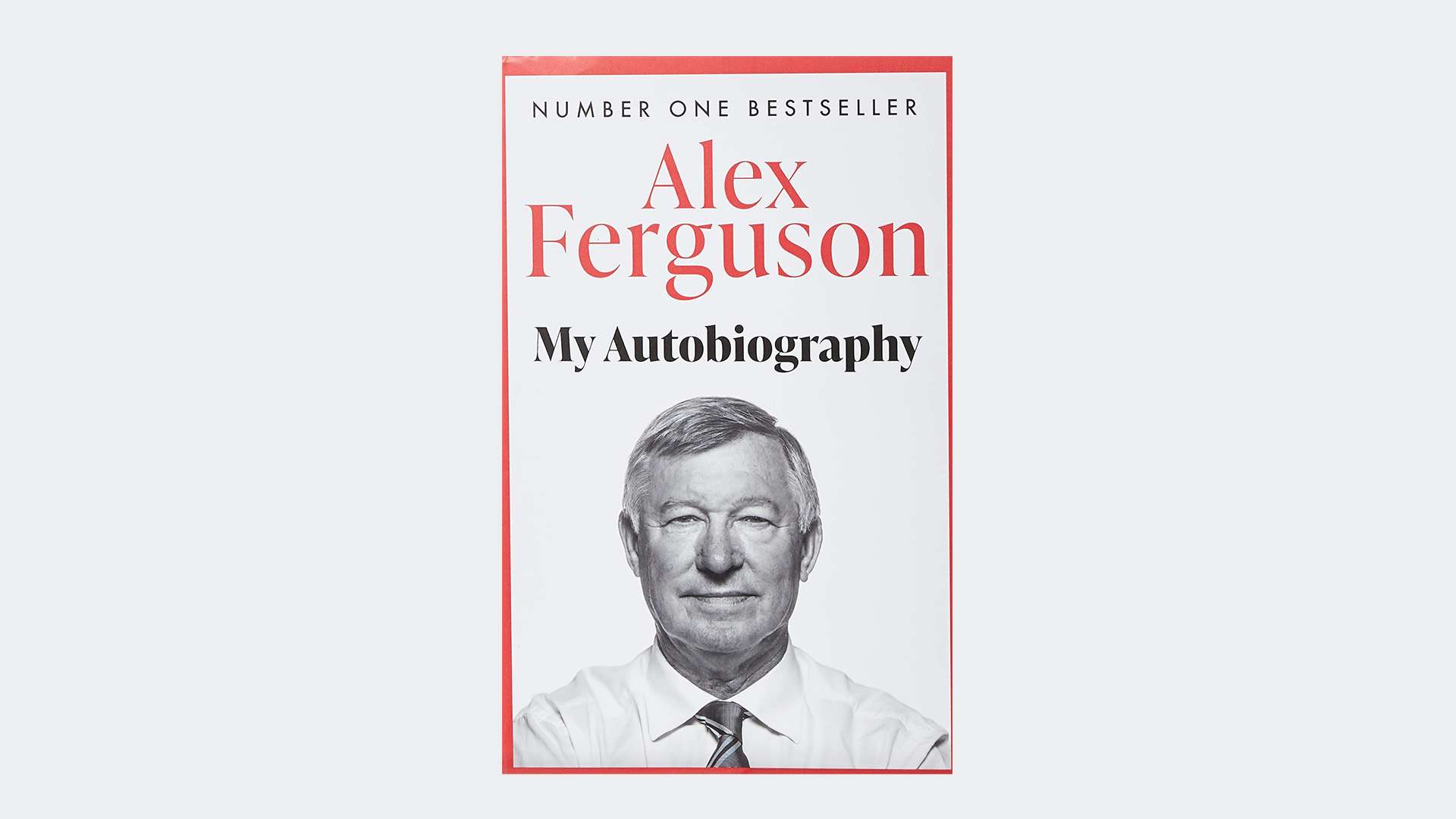 更是一个行 更是一个行