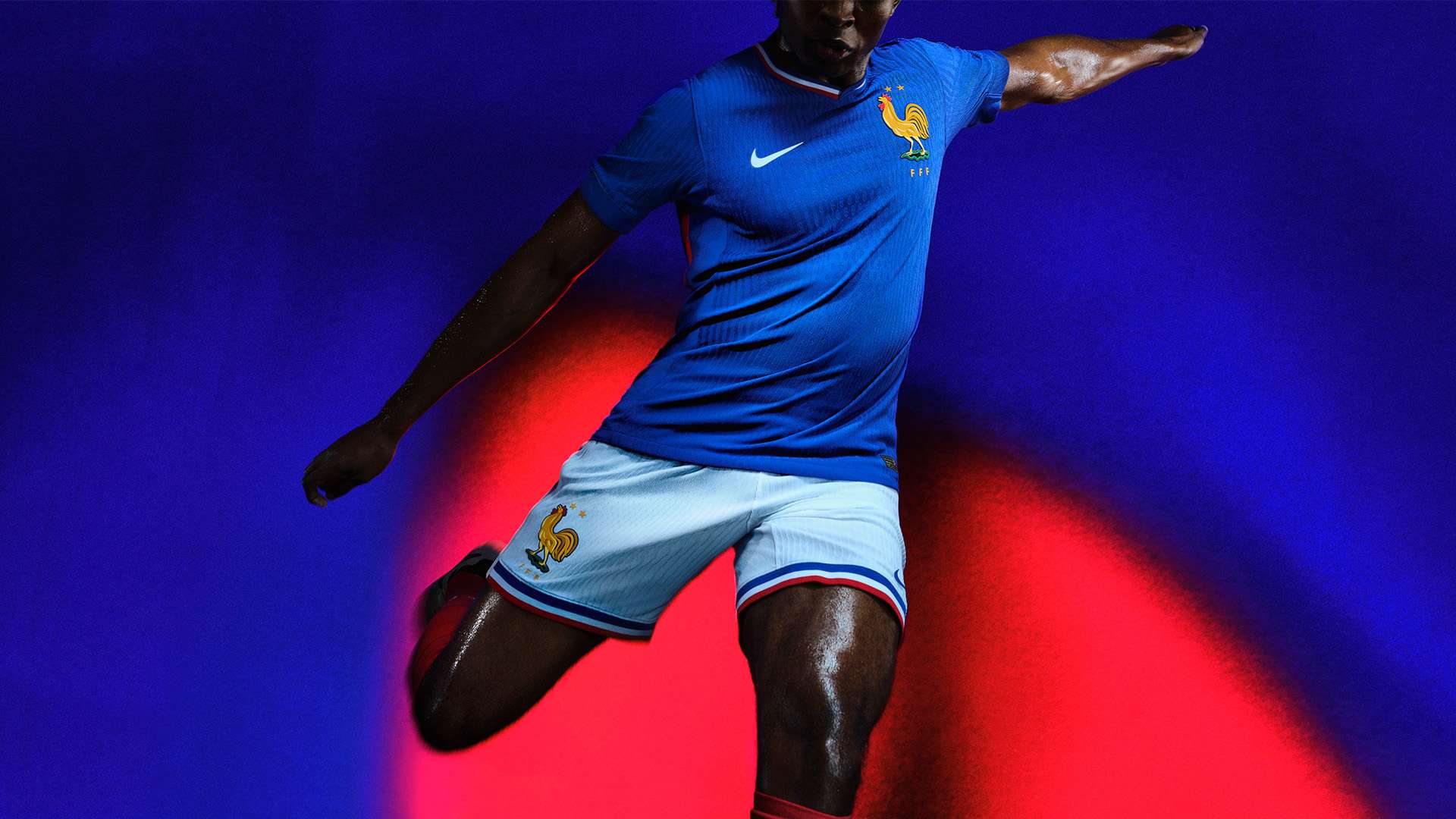 到自己的兴 到自己的兴