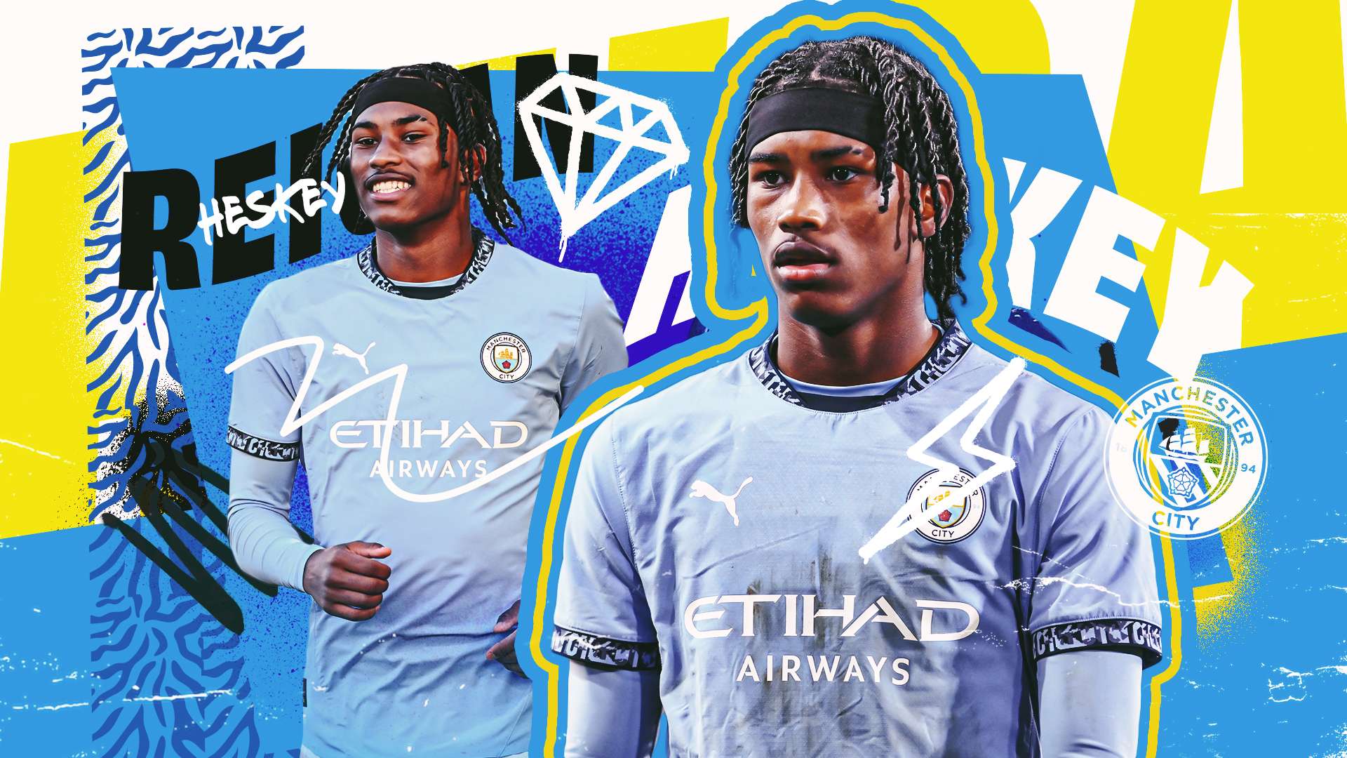 豪门利物浦 豪门利物浦