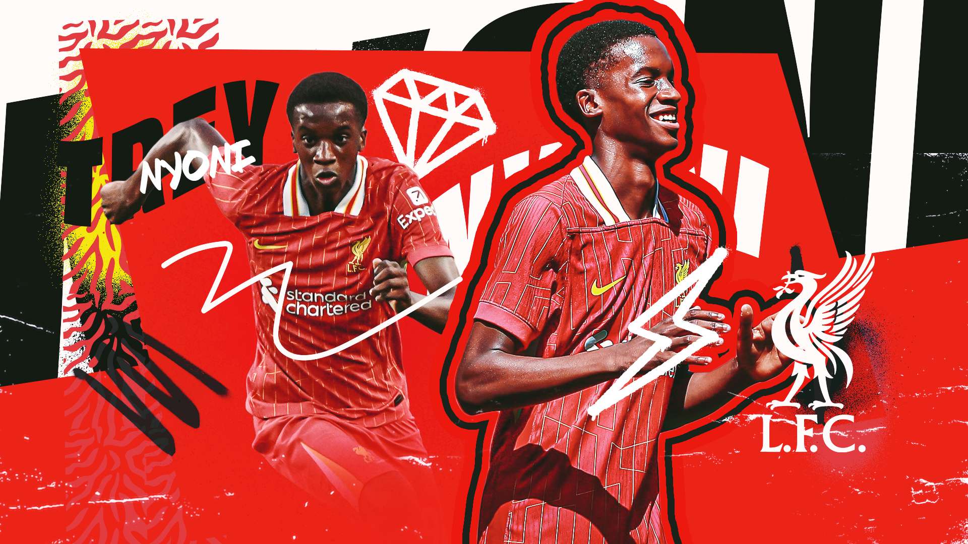 不同战术的 不同战术的