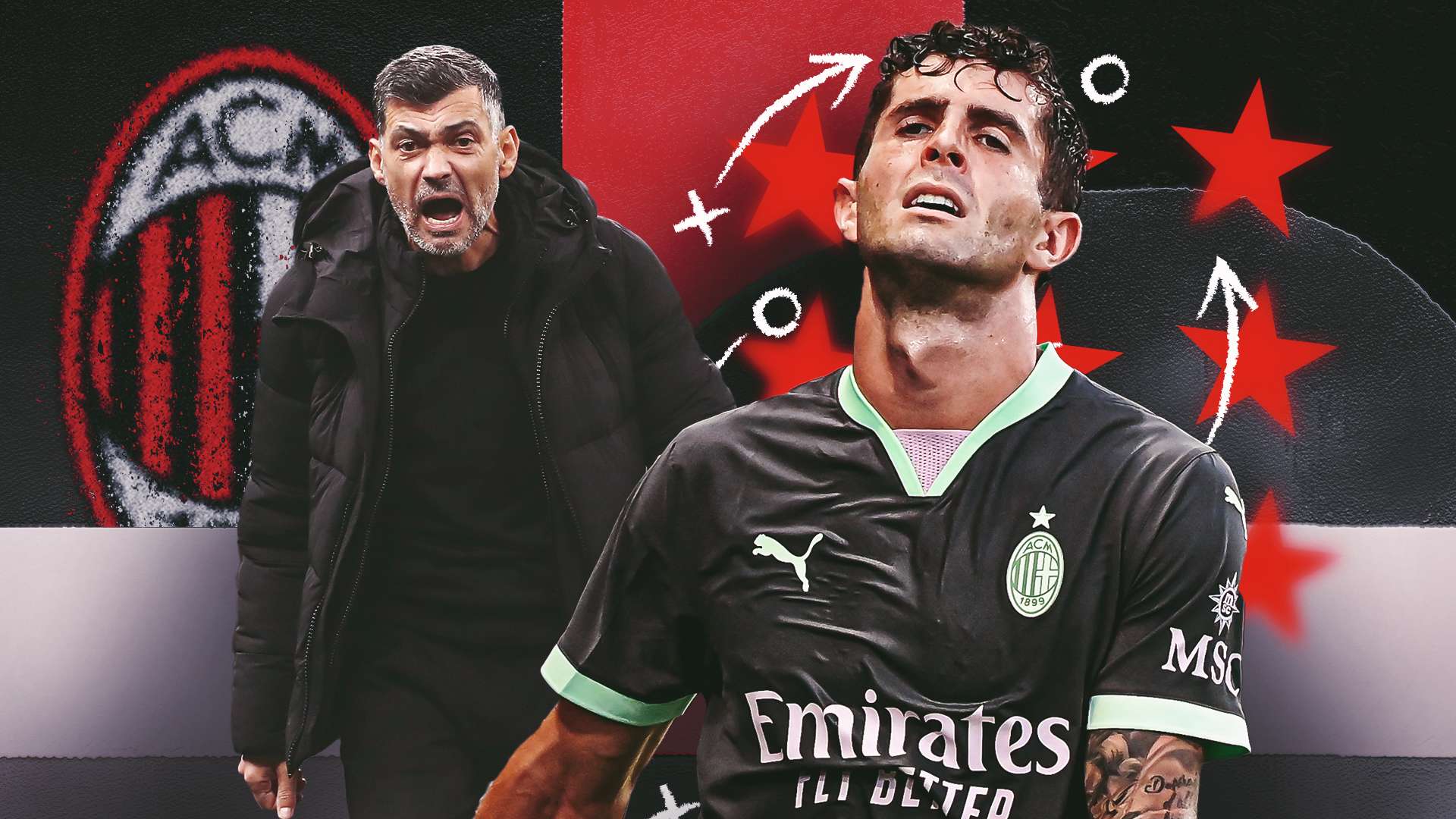 谁将问鼎 谁将问鼎