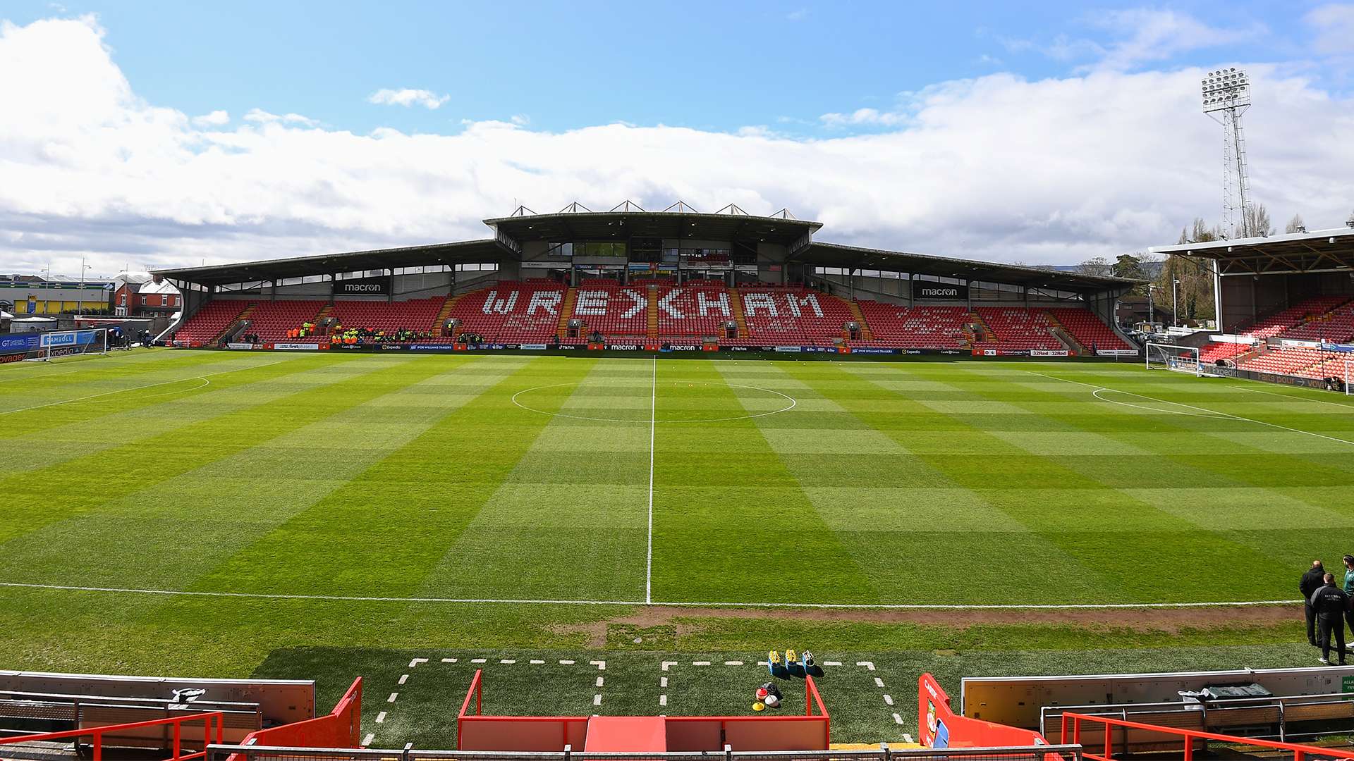 在即将到来 在即将到来