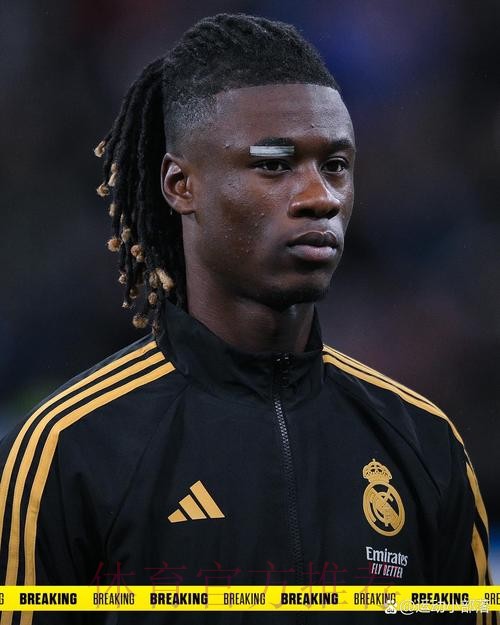 马卡:卡马文加恢复有球训练 他希望能参加世俱杯 马卡:卡马文加恢复有球训练 他希望能参加世俱杯