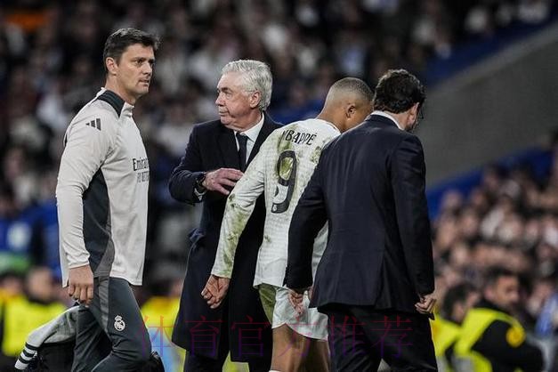 安帅将在国王杯决赛后离任!不会带队踢完本赛季 安帅将在国王杯决赛后离任!不会带队踢完本赛季