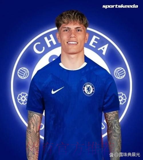 科贝:皇马将观察罗德里状态恢复 可能在明年求购 科贝:皇马将观察罗德里状态恢复 可能在明年求购