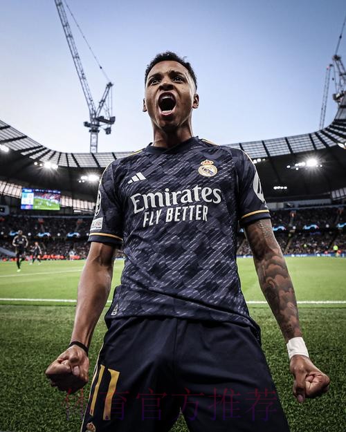 罗德里戈仍想留在皇马 若出场不多可能考虑转会