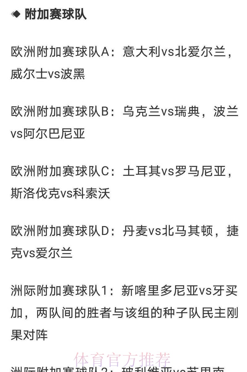 揭秘2026世界杯博彩赔率背后的真实内幕 揭秘2026世界杯博彩赔率背后的真实内幕