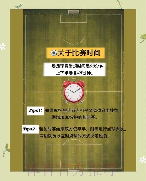 世界杯外围投注:用小数据洞察赛果的方法 世界杯外围投注:用小数据洞察赛果的方法