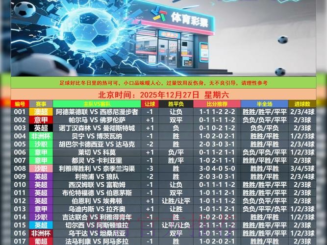 世界杯滚球实时入口地址分享与推荐 世界杯滚球实时入口地址分享与推荐